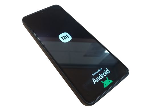 Xiaomi Redmi Note 13 Pro 5G 256 gb