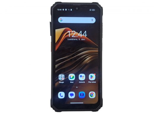 Blackview BV6200 Pro