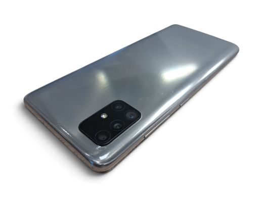Samsung Galaxy A51 128 gb