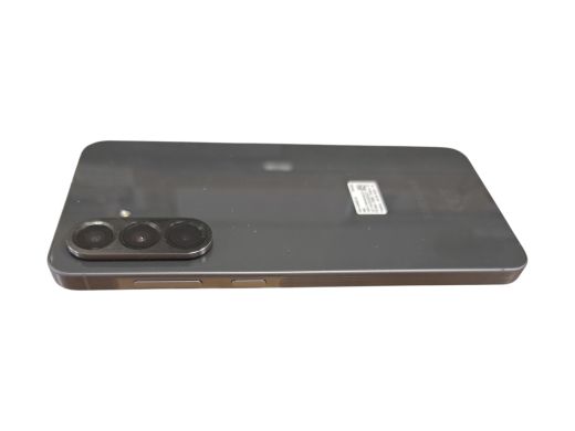 Samsung Galaxy A55 256 gb