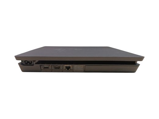 Sony PlayStation 4 Slim 500