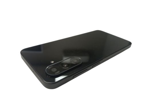 Samsung Galaxy A26 128 gb