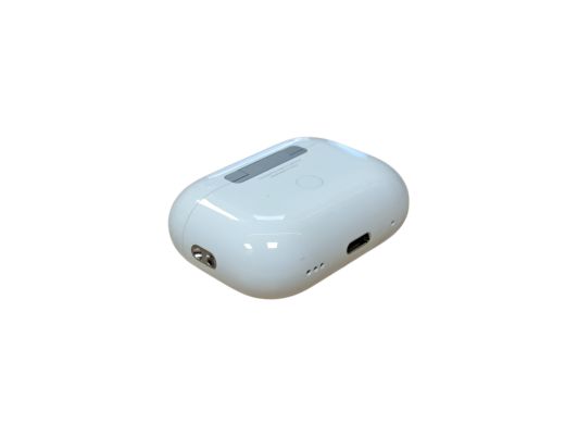 Apple Airpods Pro (2Nd Gen.)