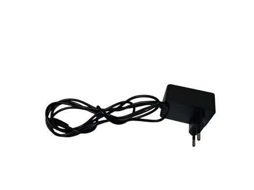 Default string Ecobook 256 gb