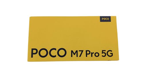 Poco M7 Pro 256 gb