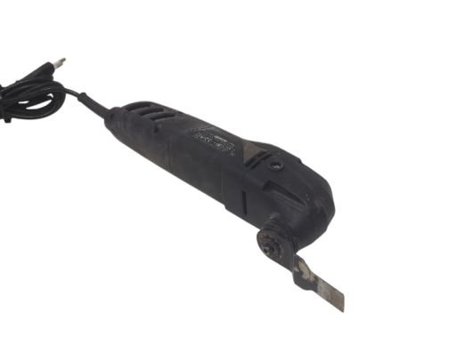 skil 300W
