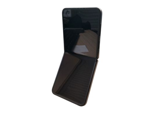 Samsung Z Flip 7 Fe 128 gb