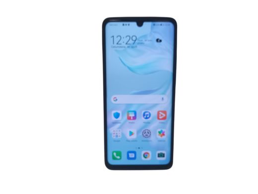 Huawei 30 Pro 128 gb
