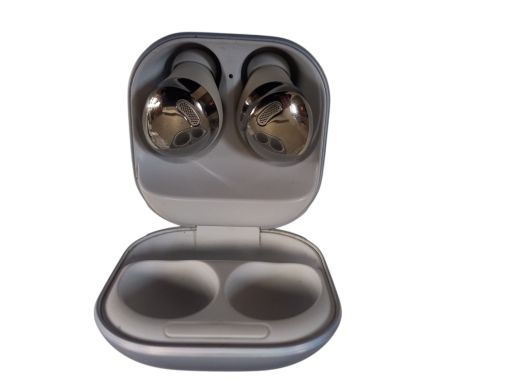 Samsung Buds Pro
