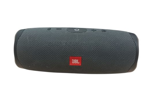JBL charge Essential 2