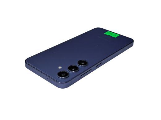 Samsung Galaxy S24 128 gb