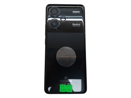 Xiaomi Redmi Note 13 Pro+5G 512 gb
