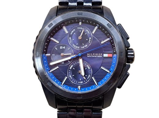 Tommy Hilfiger Th1710622