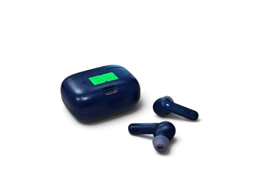 JBL Tune 230Nc