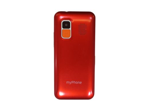 myPhone Easy