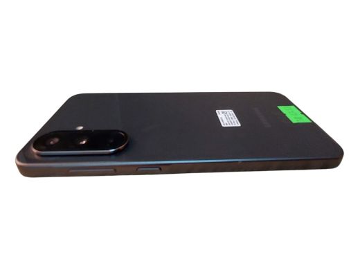 Samsung Galaxy A36 128 gb