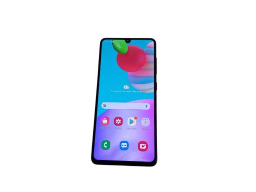 Samsung Galaxy A41 64 gb
