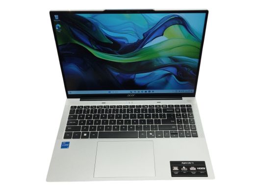 Acer Aspire Lite 16 512 gb
