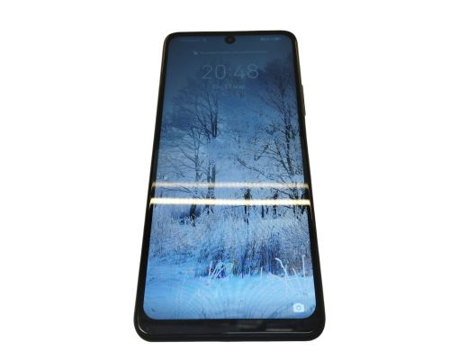 Huawei P Smart 2021 128 gb