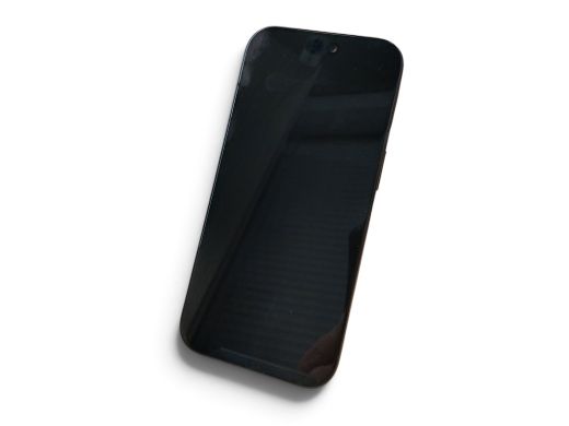 Apple iPhone 18 Pro 256 gb