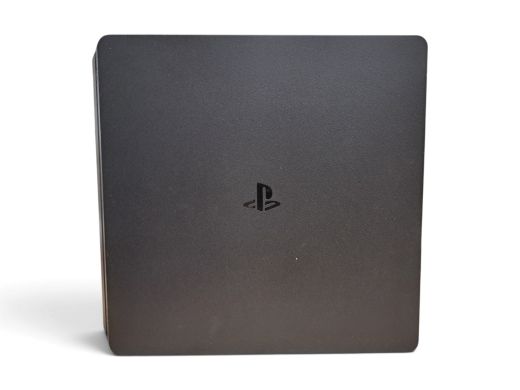 Sony Playstation 4 Cuh-2216A 512 gb