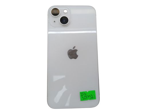 Iphone 13 MLQD3ET/A 512 Gb