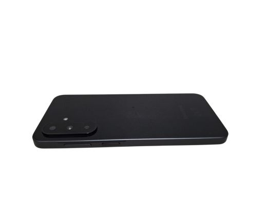 Samsung Sm-A266B-Ds A26 5G 128 gb