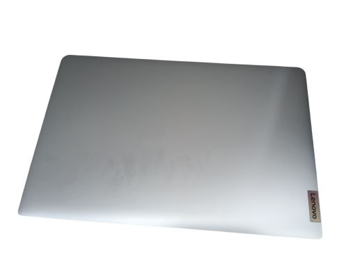 Lenovo Ideapad 1 15Amn7 128 gb