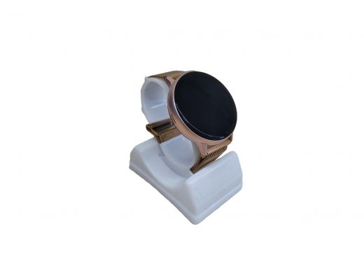 Samsung Watch Active 2