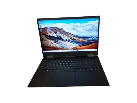 HP Omen 16 gb