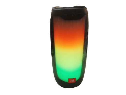 JBL Pulse 4