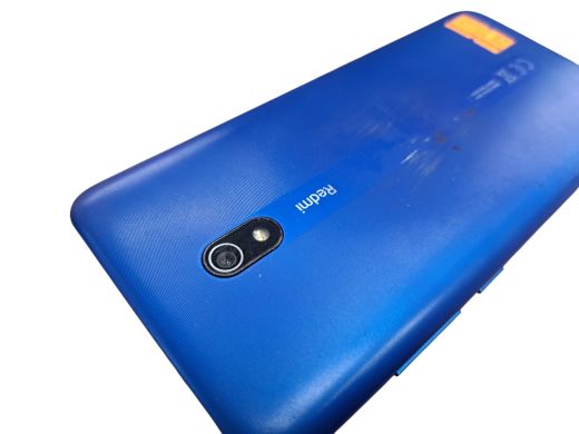Xiaomi Redmi 8A 32 gb