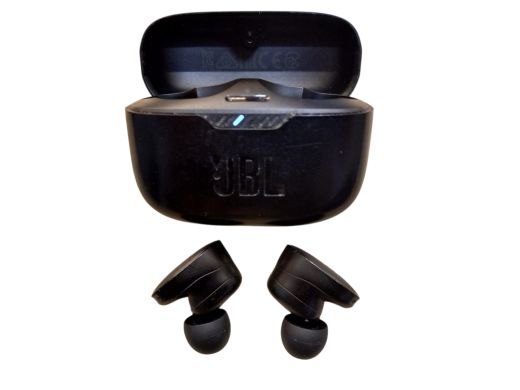 JBL Tune 130Nc Tws