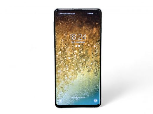 Samsung Galaxy S10 (G973F)
