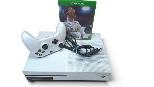 Xbox Series S 1024 gb