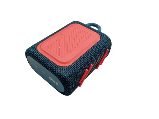 JBL Go 3