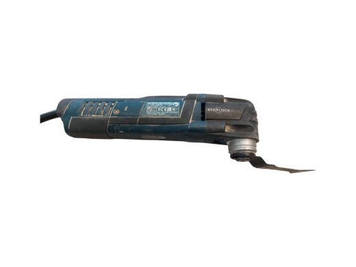 Bosch Gop 30-28