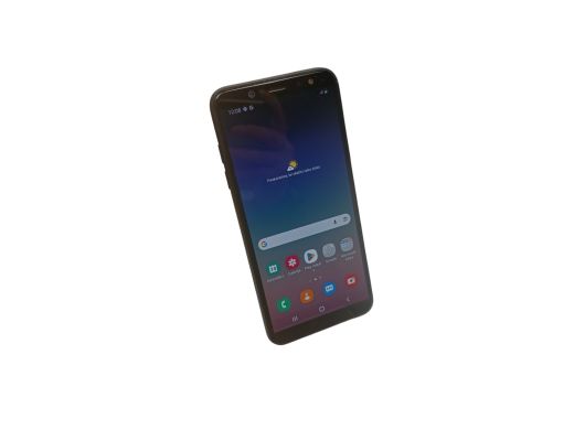 Samsung A6 32 gb