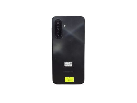 Samsung A17 128 gb