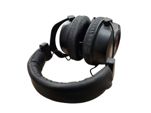 Beyerdynamic N/A 