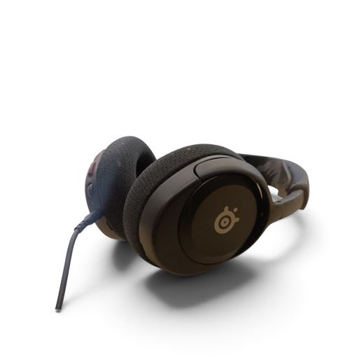 Steelseries Arctis Nova 1