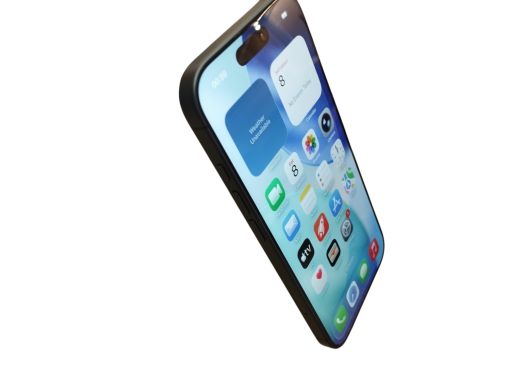 Apple iPhone 17 256 gb