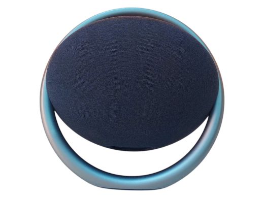 HARMAN KARDON Onyx Studio 7