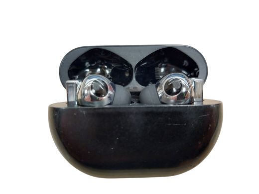 Huawei Freebuds Pro 