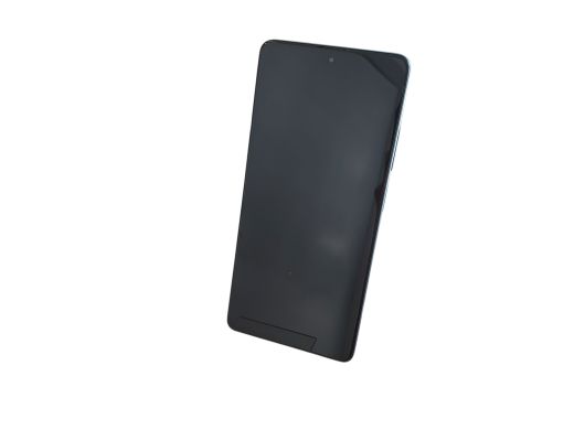 Xiaomi Redmi Note 12 Pro 128 gb
