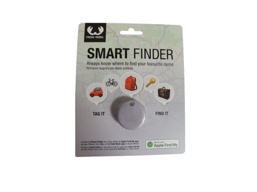 Fresh&Rebel Smart finder 