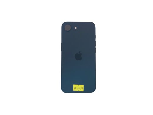Apple iPhone 16E 128 gb