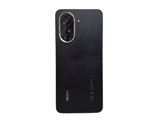 Xiaomi Redmi A5 64 gb