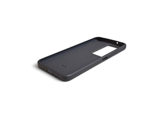 Xiaomi Redmi 15 128 gb