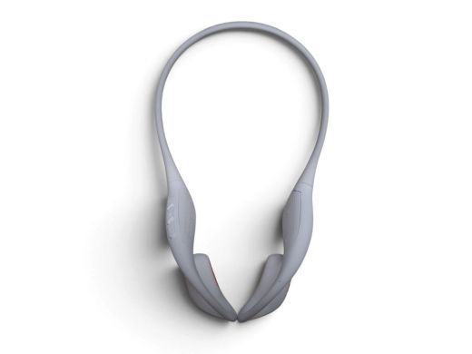 JBL Endurance Pace